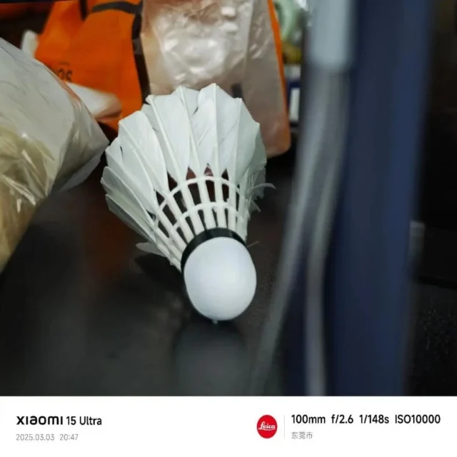 亚冠八强赛程揭晓引发球迷热议